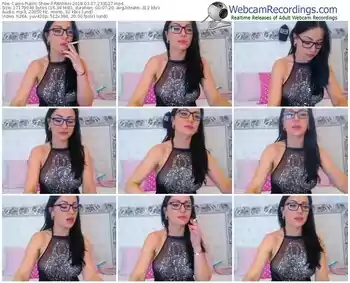 cams-ranyah-webcam-show-03_07_2018-23_30_27