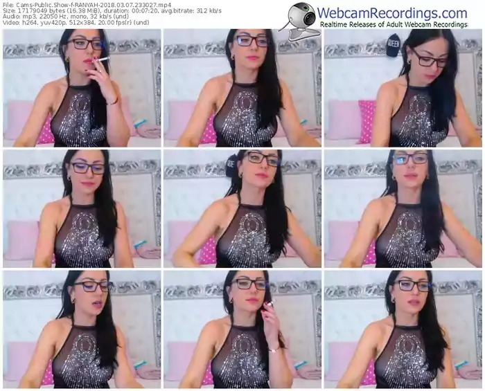 cams-ranyah-webcam-show-03_07_2018-23_30_27