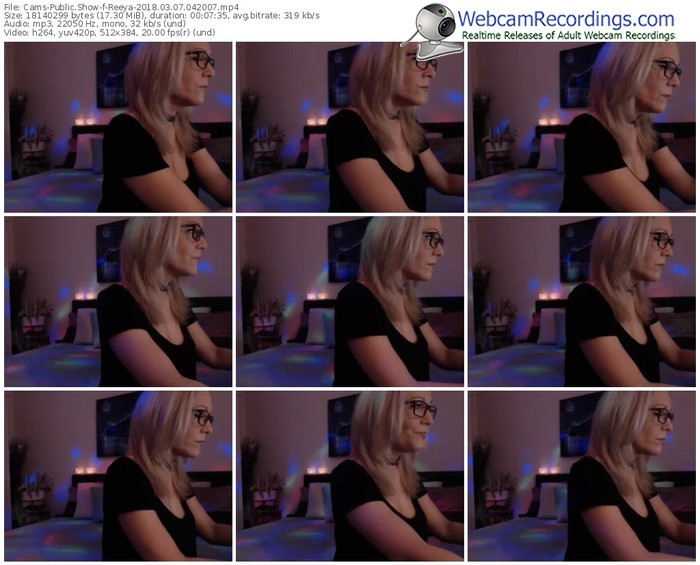 cams-reeya-webcam-show-03_07_2018-04_20_07