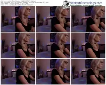 cams-reeya-webcam-show-03_07_2018-07_15_11