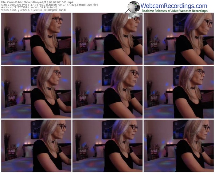 cams-reeya-webcam-show-03_07_2018-07_15_11
