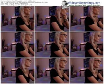 cams-reeya-webcam-show-03_07_2018-08_05_11