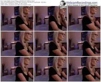 cams-reeya-webcam-show-03_07_2018-08_05_11