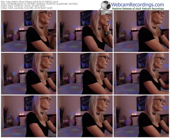 cams-reeya-webcam-show-03_07_2018-08_05_11