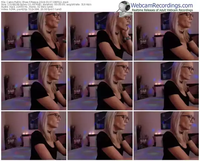 cams-reeya-webcam-show-03_07_2018-08_05_11