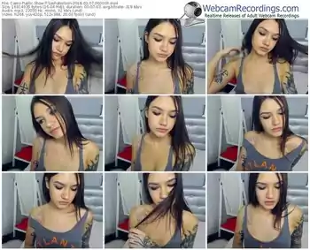 cams-sashanelson-webcam-show-03_07_2018-06_00_09