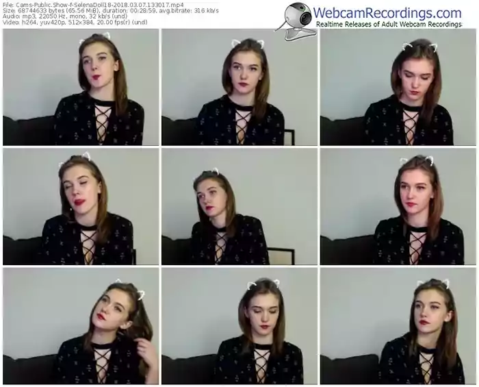cams-selenadoll18-webcam-show-03_07_2018-13_30_17