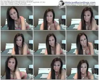 cams-staci-webcam-show-03_07_2018-15_40_19