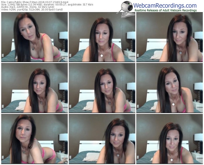 cams-staci-webcam-show-03_07_2018-15_40_19