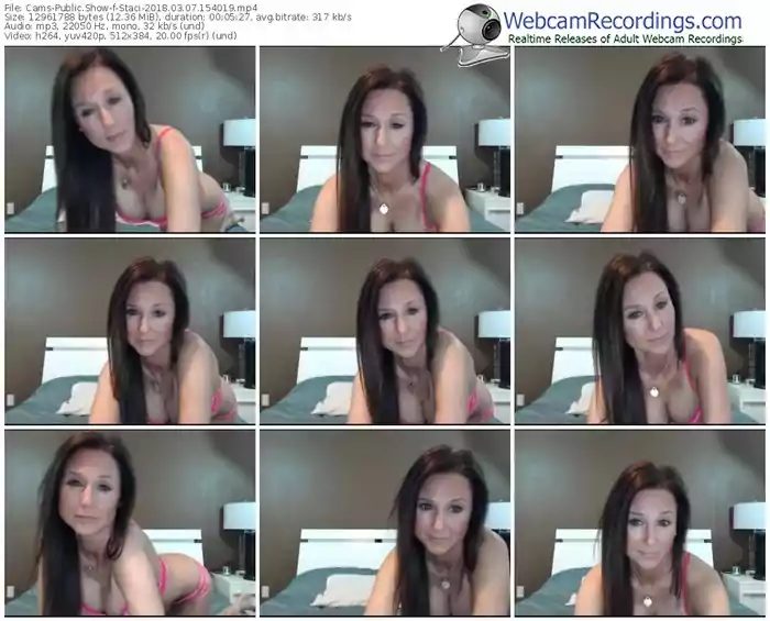 cams-staci-webcam-show-03_07_2018-15_40_19