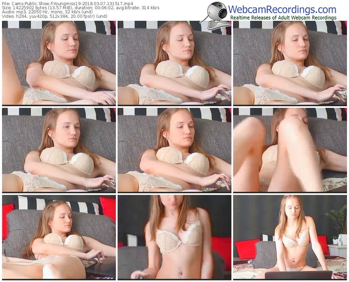 cams-youngmiss19-webcam-show-03_07_2018-13_15_17