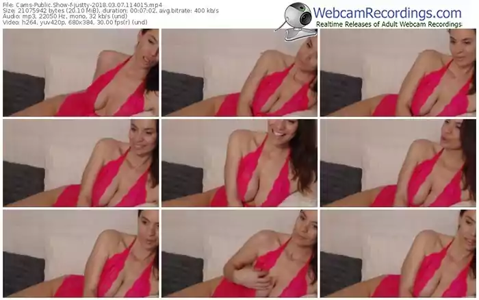 cams-justty-webcam-show-03_07_2018-11_40_15