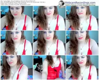 cams-addeliss-webcam-show-03_08_2018-12_10_39