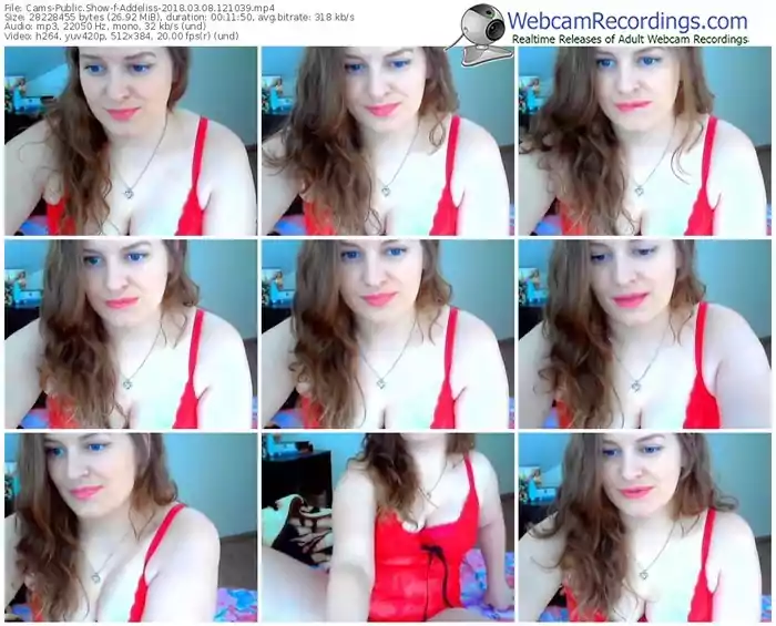 cams-addeliss-webcam-show-03_08_2018-12_10_39