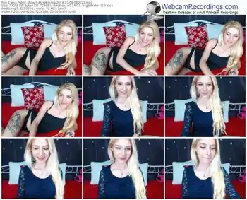 cams-alyseemma-webcam-show-03_08_2018-04_20_32