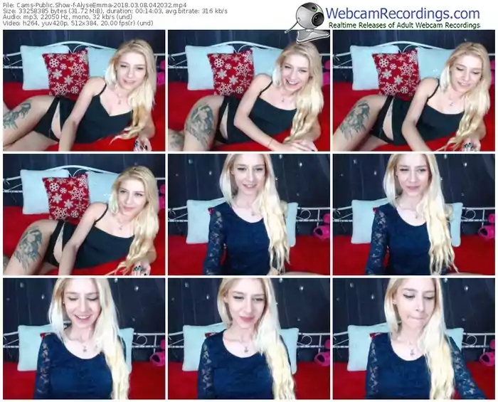 cams-alyseemma-webcam-show-03_08_2018-04_20_32