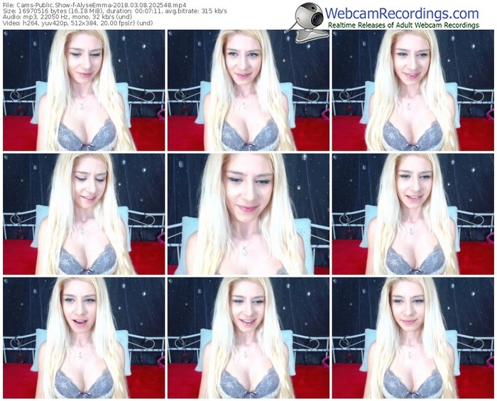 cams-alyseemma-webcam-show-03_08_2018-20_25_48