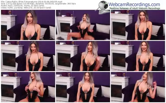 cams-arianakunis-webcam-show-03_08_2018-06_50_35