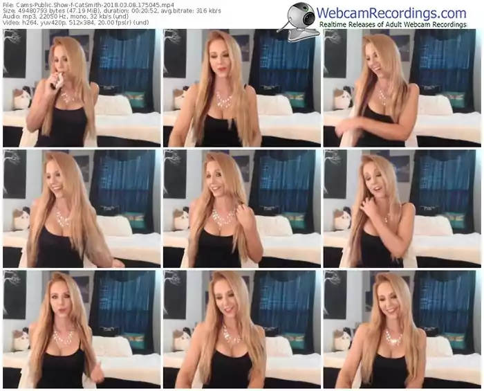 cams-catsmith-webcam-show-03_08_2018-17_50_45