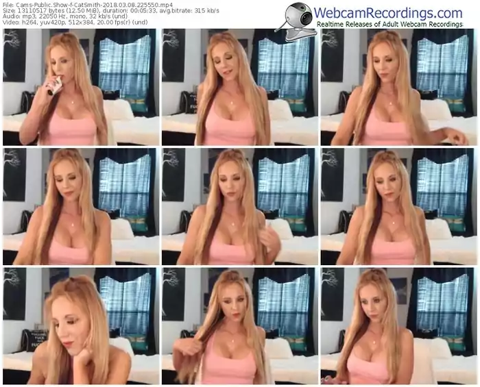 cams-catsmith-webcam-show-03_08_2018-22_55_50
