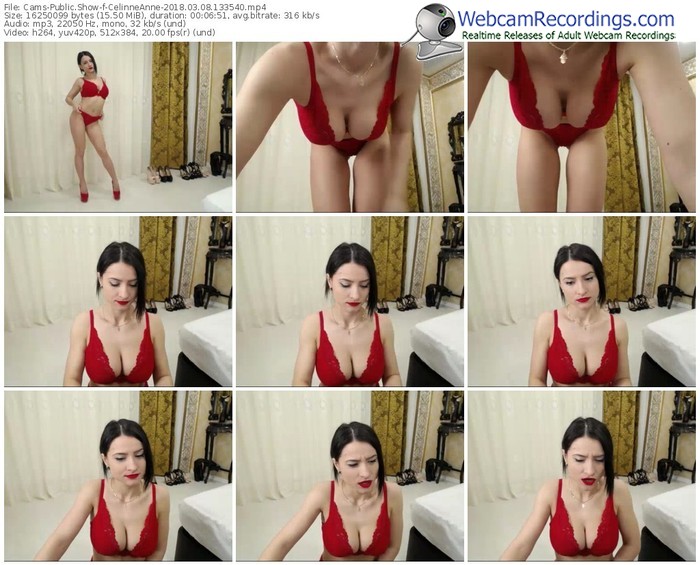 cams-celinneanne-webcam-show-03_08_2018-13_35_40