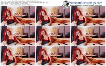 cams-deliciousdeea-webcam-show-03_08_2018-01_25_29