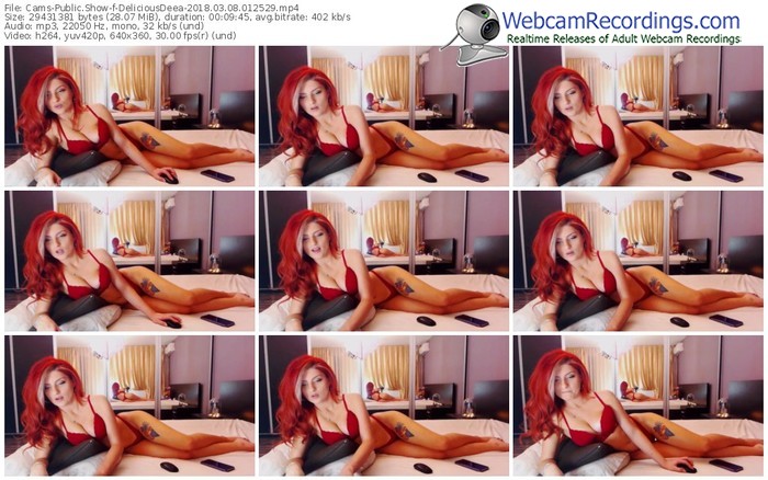 cams-deliciousdeea-webcam-show-03_08_2018-01_25_29