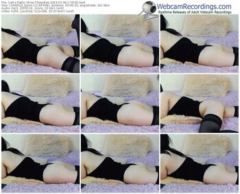 cams-easybee-webcam-show-03_08_2018-17_45_45