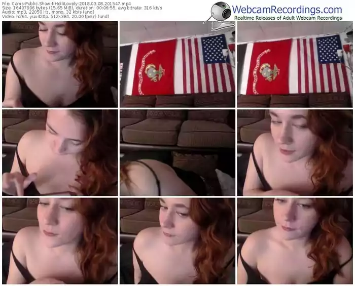 cams-hollilovely-webcam-show-03_08_2018-20_15_47