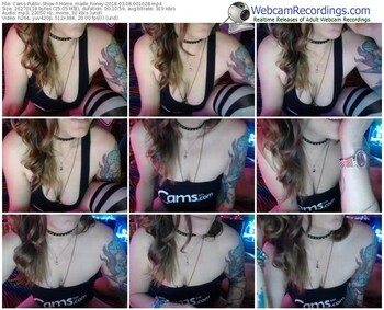 cams-home_made_honey-webcam-show-03_08_2018-00_10_28