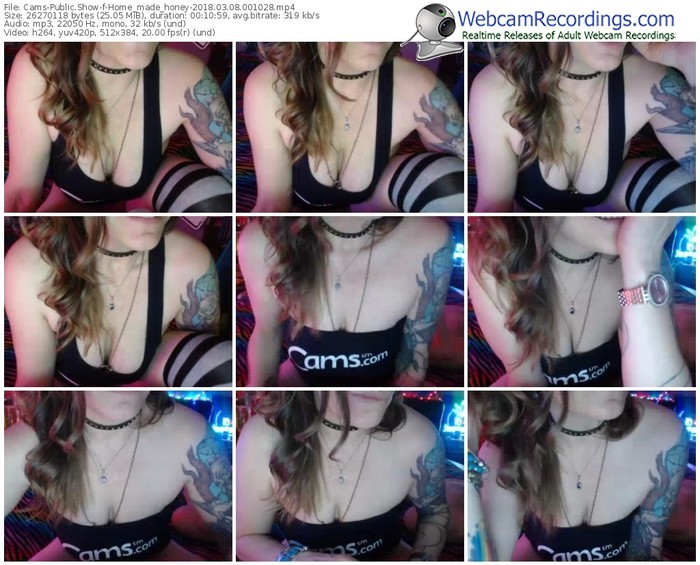 cams-home_made_honey-webcam-show-03_08_2018-00_10_28