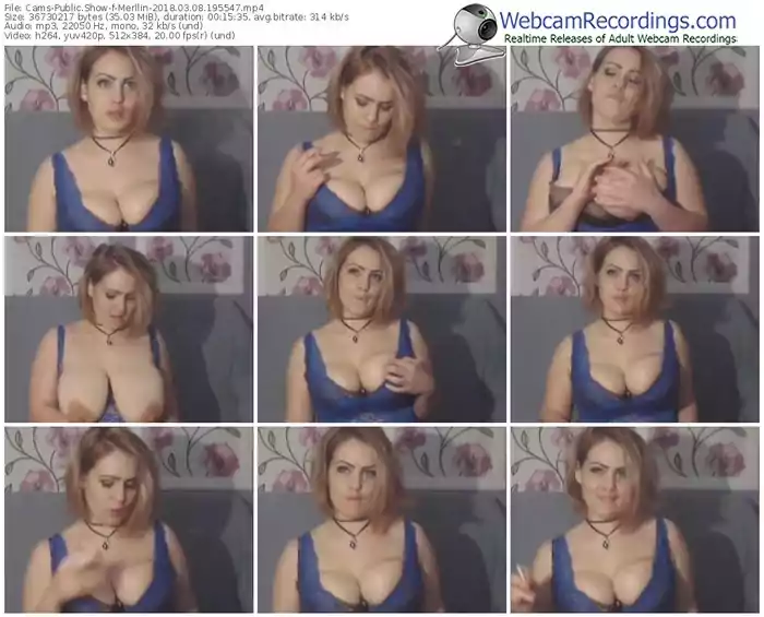 cams-merllin-webcam-show-03_08_2018-19_55_47