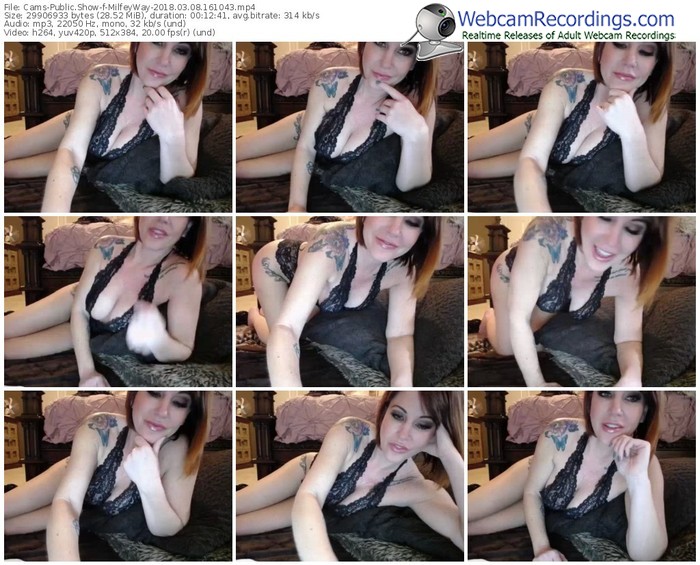 cams-milfeyway-webcam-show-03_08_2018-16_10_43