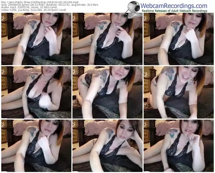 cams-milfeyway-webcam-show-03_08_2018-16_10_43