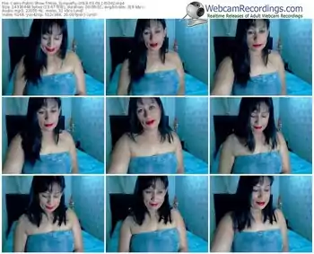 cams-miss_sympathy-webcam-show-03_08_2018-14_50_42