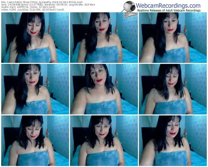 cams-miss_sympathy-webcam-show-03_08_2018-14_50_42