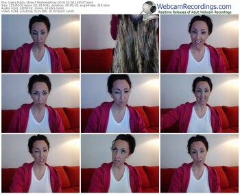 cams-mistressmissy-webcam-show-03_08_2018-19_35_47