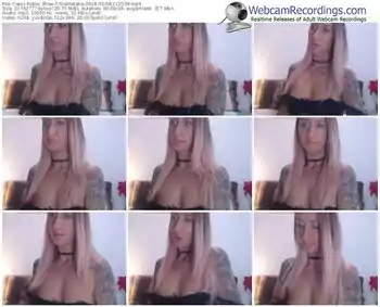 cams-onenatalie-webcam-show-03_08_2018-11_25_38