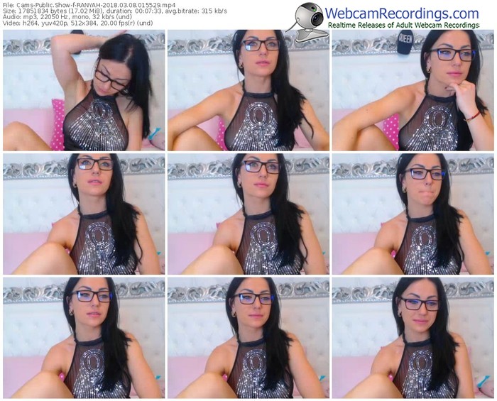 cams-ranyah-webcam-show-03_08_2018-01_55_29