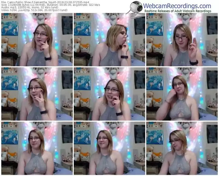 cams-samantha_squirt-webcam-show-03_08_2018-07_25_35