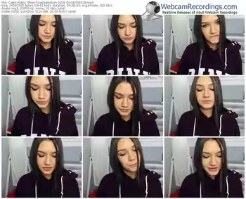 cams-sashanelson-webcam-show-03_08_2018-00_45_28