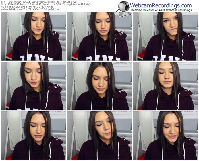 cams-sashanelson-webcam-show-03_08_2018-00_45_28