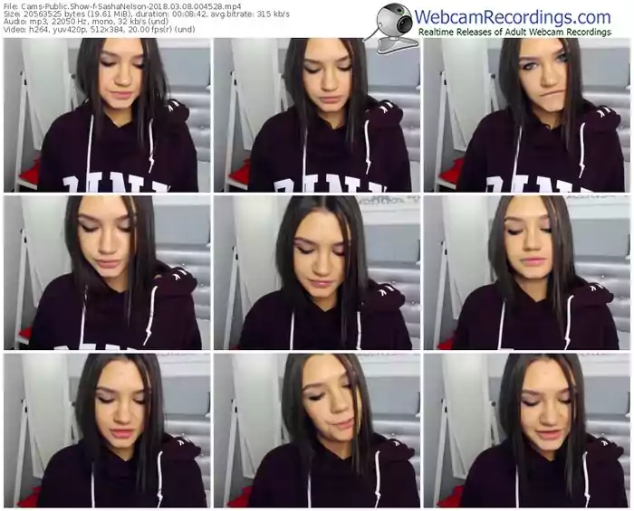 cams-sashanelson-webcam-show-03_08_2018-00_45_28