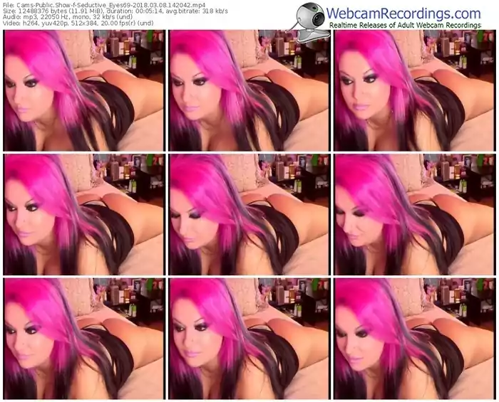 cams-seductive_eyes69-webcam-show-03_08_2018-14_20_42