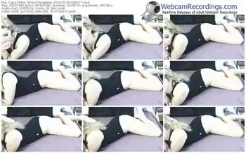 cams-sindeejen-webcam-show-03_08_2018-09_45_37