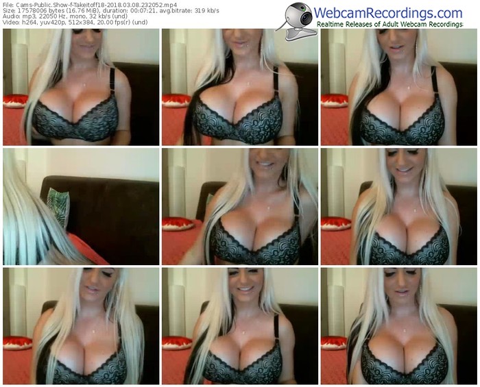 cams-takeitoff18-webcam-show-03_08_2018-23_20_52