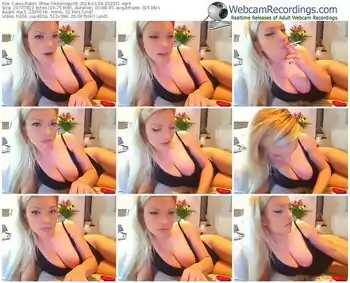 cams-kitensquirtt-webcam-show-03_08_2018-23_25_51