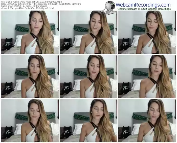 cams-nat_cat-webcam-show-03_08_2018-00_10_28