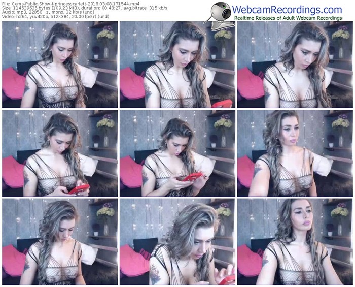 cams-princesscarlett-webcam-show-03_08_2018-17_15_44