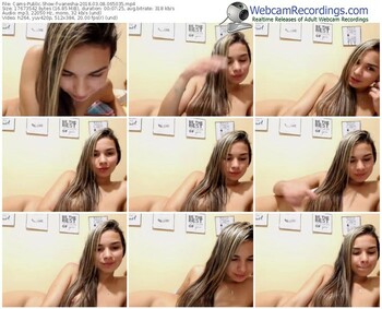 cams-vanesha-webcam-show-03_08_2018-06_50_35